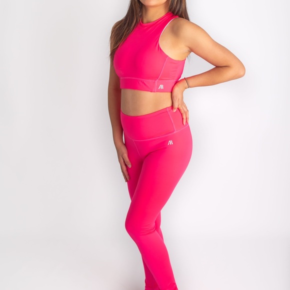 Neon Womens Activewear - Picture 13 of 16